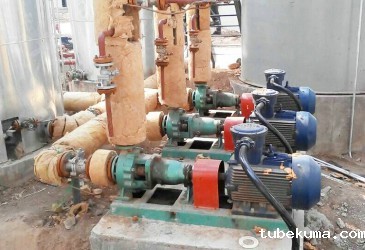 星空app官方版下载安卓