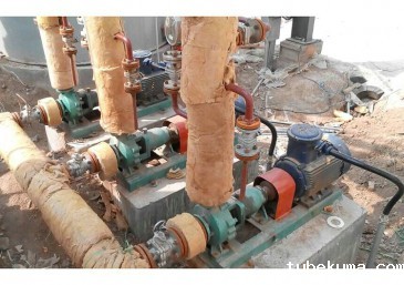 星空app官方版下载安卓