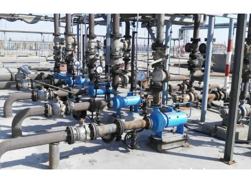 星空app官方版下载安卓