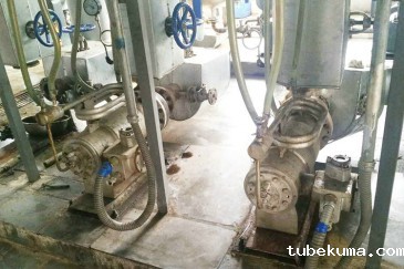 星空app官方版下载安卓