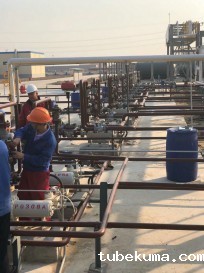 星空app官方版下载安卓