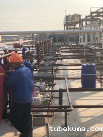 星空app官方版下载安卓