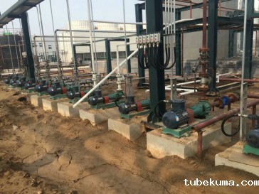 星空app官方版下载安卓