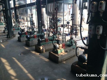 星空app官方版下载安卓