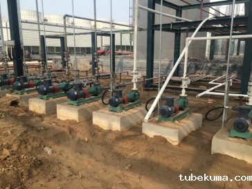 星空app官方版下载安卓