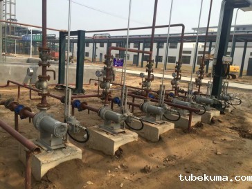 星空app官方版下载安卓