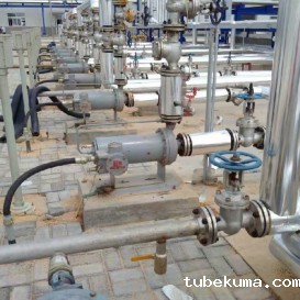 星空app官方版下载安卓