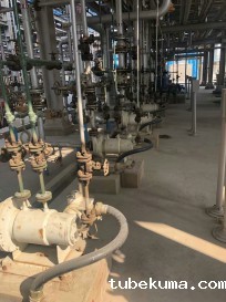 星空app官方版下载安卓