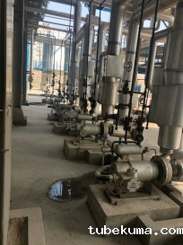 星空app官方版下载安卓