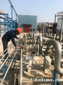 星空app官方版下载安卓