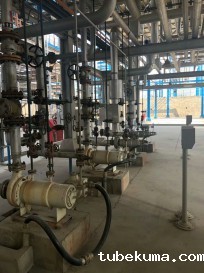 星空app官方版下载安卓