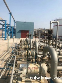 星空app官方版下载安卓