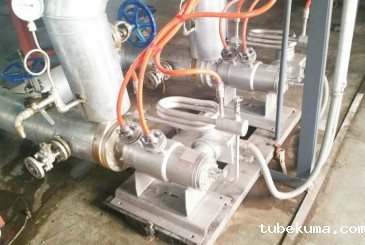 宁波杰森绿色能源科技有限公司