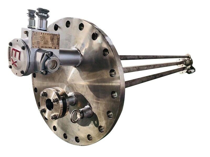 星空电竞网址大全下载