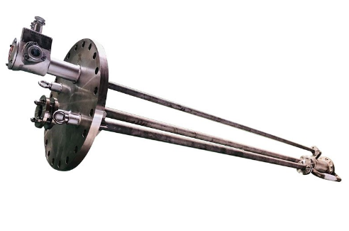 星空电竞网址大全下载