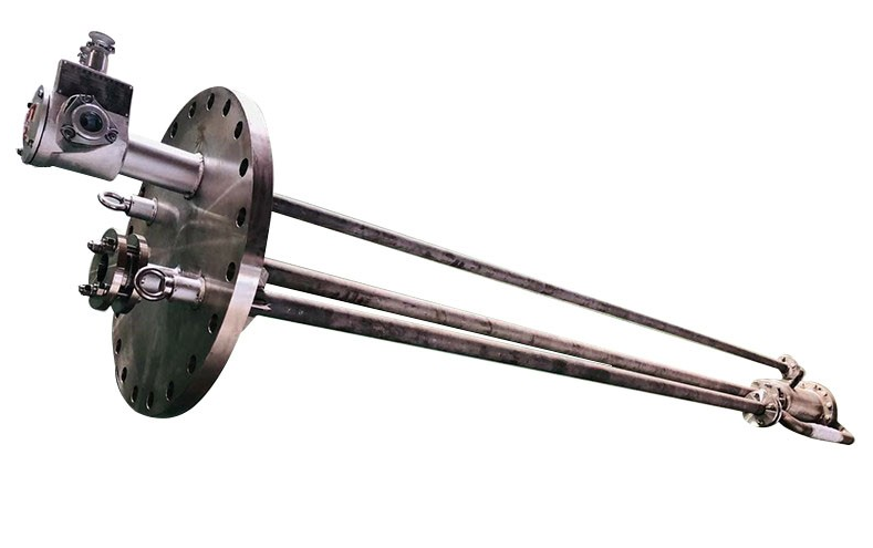 星空电竞网址大全下载