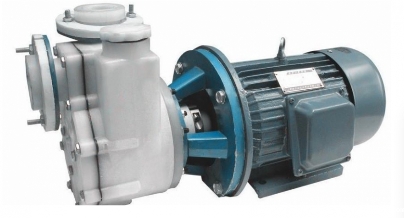 星空彩票app苹果