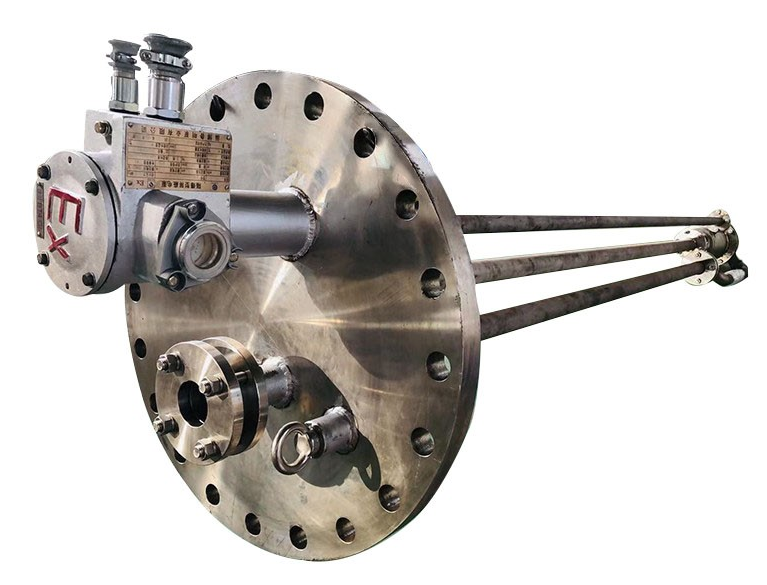 星空电竞网址大全下载