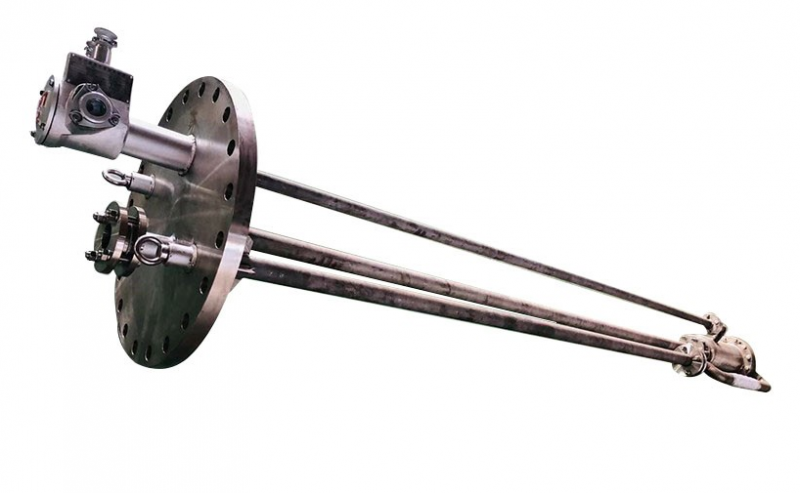 星空彩票app苹果