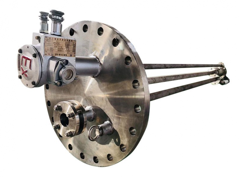 星空电竞网址大全下载