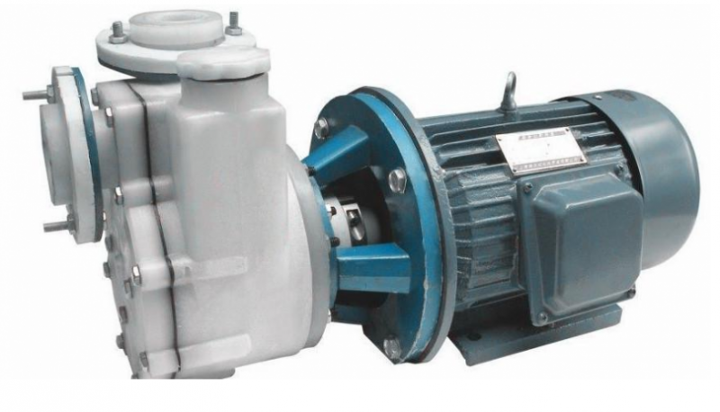 星空彩票app苹果