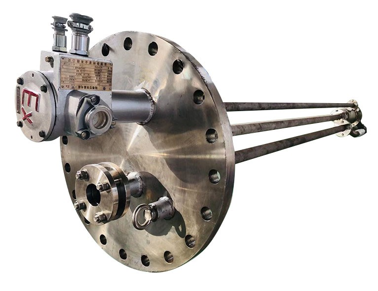 星空电竞网址大全下载