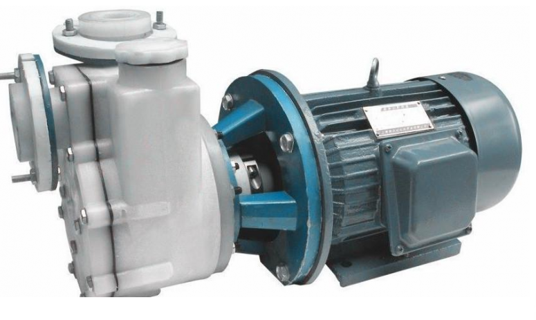 星空彩票app苹果