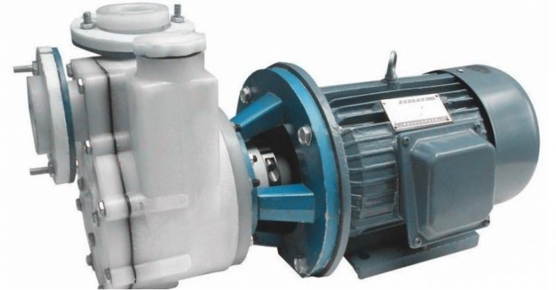 星空彩票app苹果 星空彩票app苹果