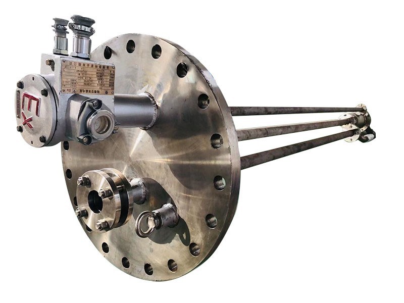 星空彩票app苹果