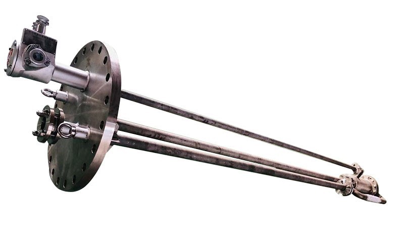 星空电竞网址大全下载