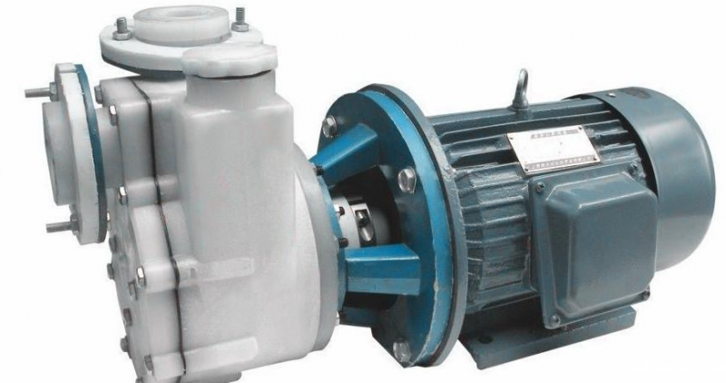 星空彩票app苹果